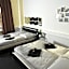 Pott Hostel - Essen Steele