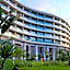 Sofitel Malabo Sipopo Le Golf