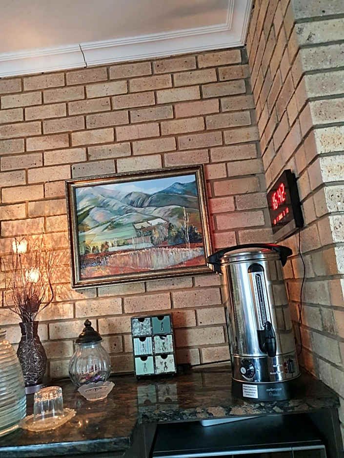 Villa Majestic for Exclusive Accommodation