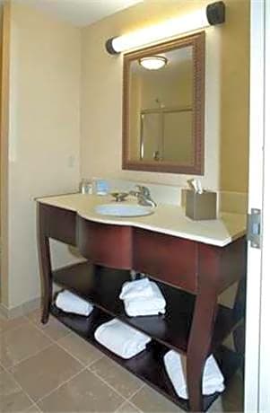 Hampton Inn Middletown