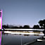 Eaglehawk Park Canberra