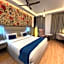 Hotel Rajshree