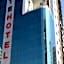 Al Malqa Elite Hotel