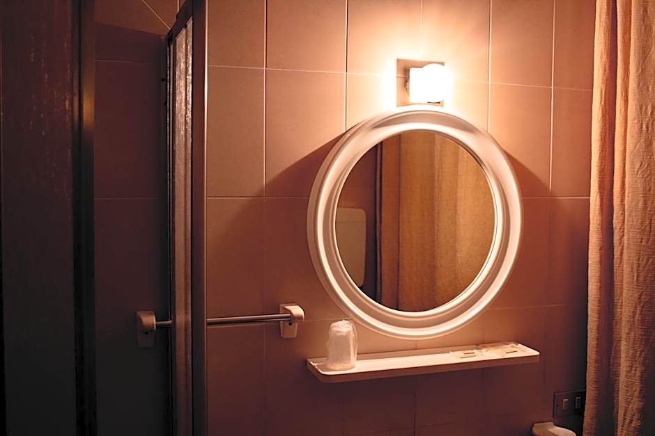 Locanda La Ruscoletta