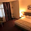 Hotel Hocine