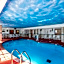 Motel 6-Oklahoma City, OK