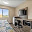 Motel 6 North Sioux City, SD I 29 North