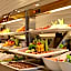 Baia Bursa Hotel