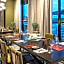 Crowne Plaza North Augusta, by IHG Hotel