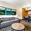 DoubleTree Suites By Hilton Raleigh-Durham