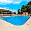 Quality Inn Fort Jackson