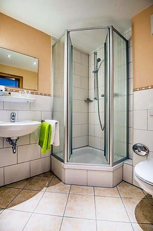 Boutique- und Businesshotel Herrenküferei