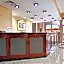 Red Carpet Inn & Suites Northeast Philadelphia