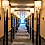 Paradise Elegance Cruise Halong