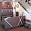 Inn Residence 18