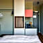 FREIgeist Homes - Serviced Apartments