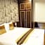 Suksomboon Hotel