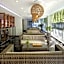Hotel Neo Kuta, Legian by ASTON
