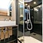 HOTEL TABARD TOKYO - Vacation STAY 64558v