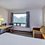 Travelodge by Wyndham Bridgewater
