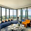 Conrad Bahrain Financial Harbour