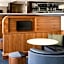 Courtyard by Marriott Melbourne West