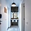 Azen Cool House