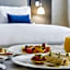 Hyatt Regency San Luis Potosi