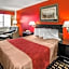 Econo Lodge Downtown