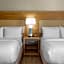 Candlewood Suites Aberdeen-Bel Air By IHG