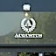 Augustus Hotel Bernkastel - Comfortable Budget Hotel