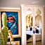 Riad Dollar Des Sables & Spa