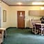 Branson Towers Hotel