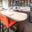 Staybridge Suites Chandler By IHG