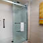 Homewood Suites by Hilton Baltimore - Arundel Mills