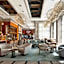 Sheraton Bursa Hotel
