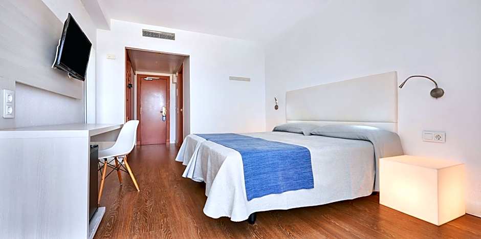 Globales Cala'n Bosch