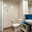 Quality Hotel Oceans Tutukaka
