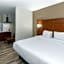 Wingate by Wyndham College Station South