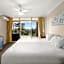 Northpoint Apartments
