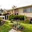 Whangarei Central Holiday Park