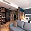 Avena Boutique Hotel by Artery Hotels
