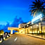 INFINITO HOTEL & SPA Nanki-Shirahama