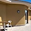 Hotel Kore