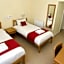 The Brae Hotel