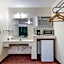 Rodeway Inn & Suites