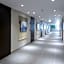 Busan Brosis Hotel