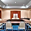 Hotel Oran Bay By Accor