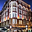 Raymar Hotels Ankara