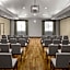 Holiday Inn Express Hotel & Suites Montrose - Black Canyon Area by IHG